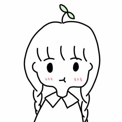 女子买10瓶五粮液8瓶假 商家拒赔